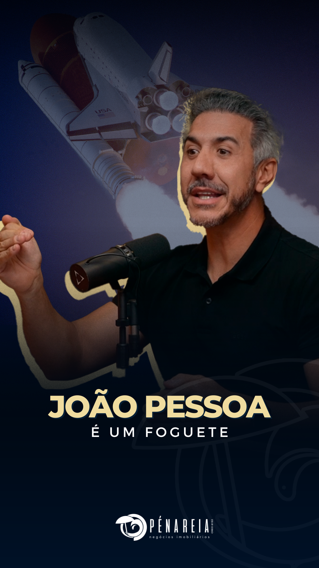 Cópia de Capas_reels_PNA (1)