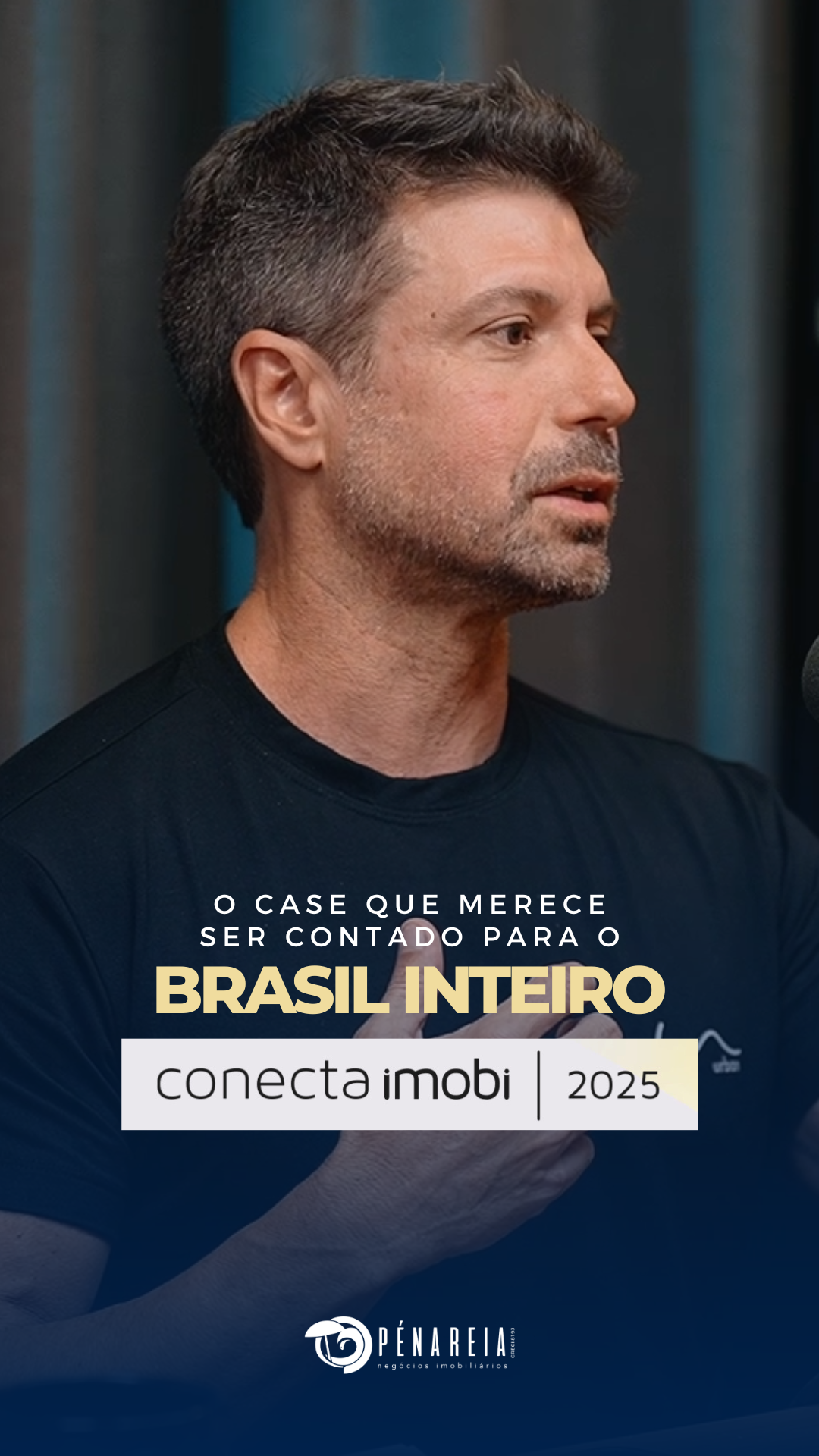 Cópia de Capas_reels_PNA (2)