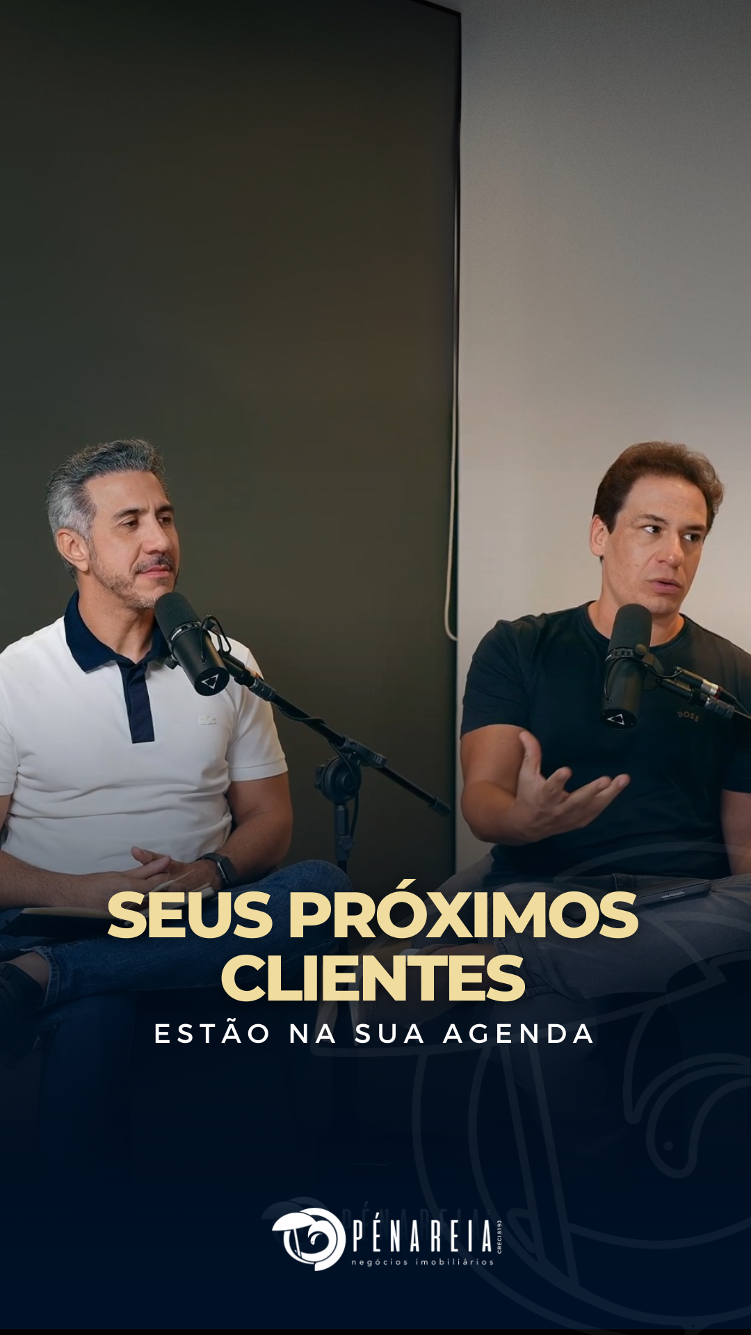 Cópia de Capas_reels_PNA (3)