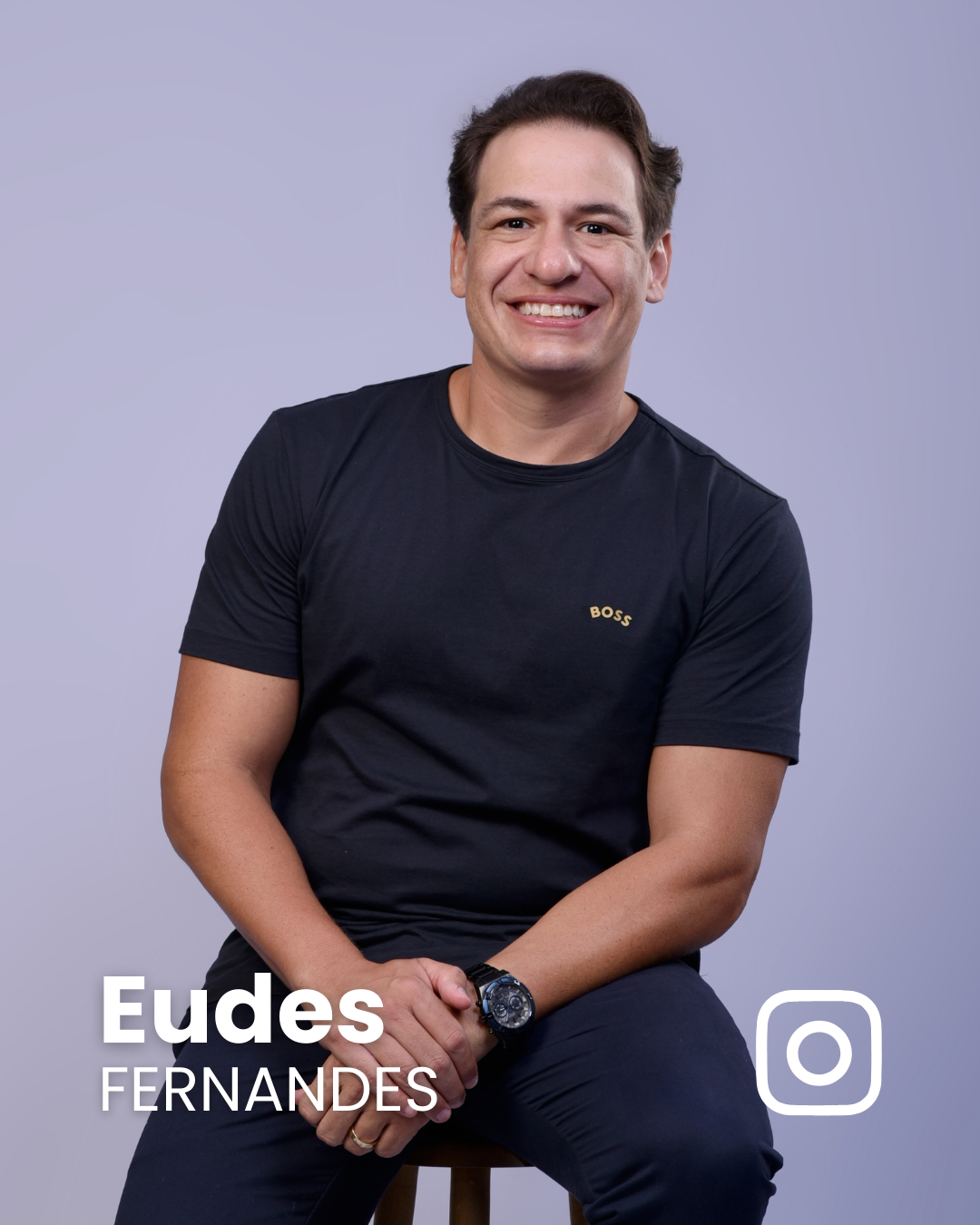 M. A. R. E. - PNA (6)