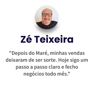 Testimonial Card (1)