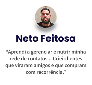 Testimonial Card (3)