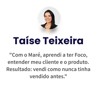 Testimonial Card (4)