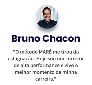 Testimonial Card (5)