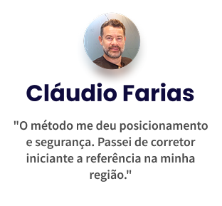 Testimonial Card (6)