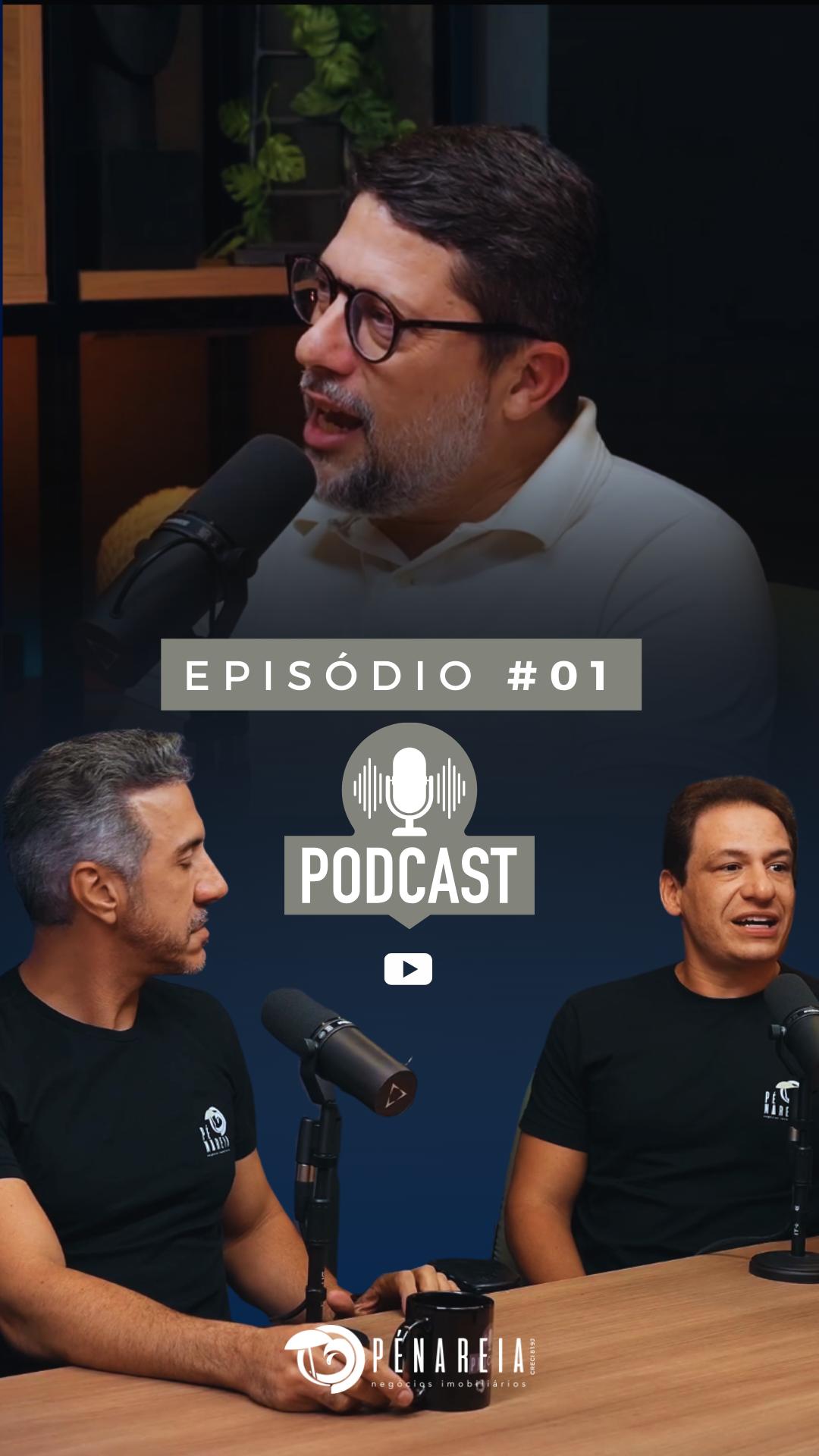 pe_na_areia_story (2)