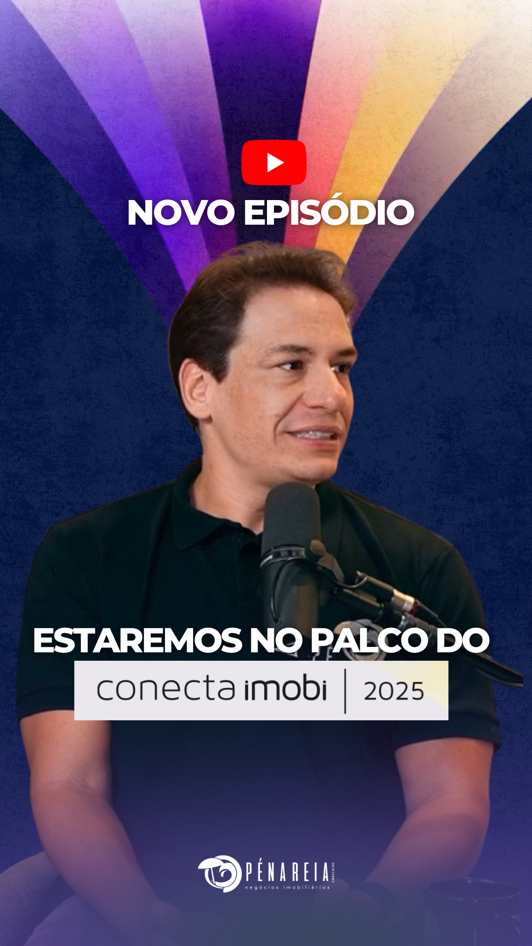 pe_na_areia_story (4)