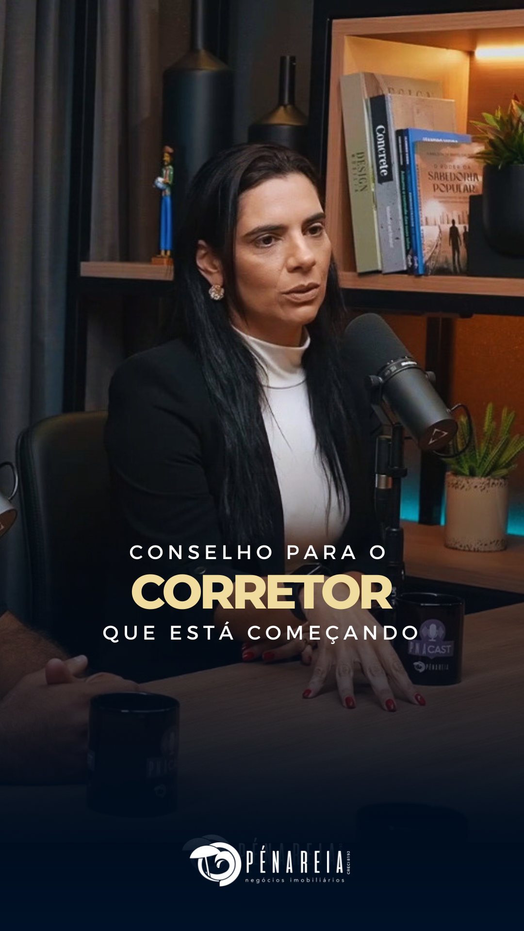 pe_na_areia_story (5)